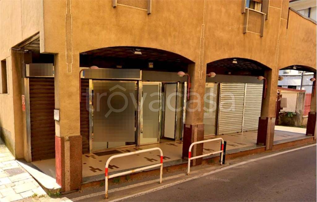 immagine annuncio 2 di 13