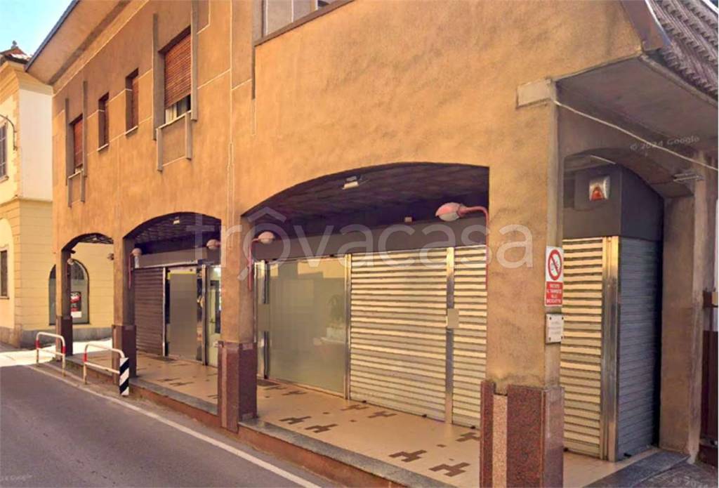 immagine annuncio 3 di 13