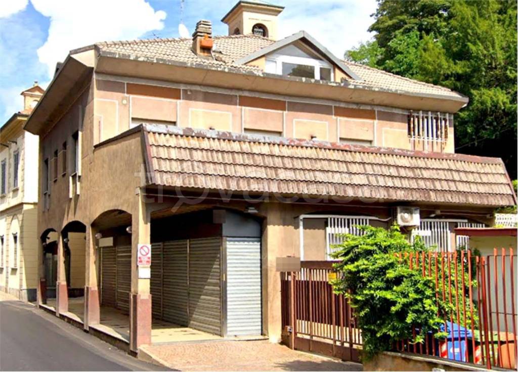 immagine annuncio 4 di 13