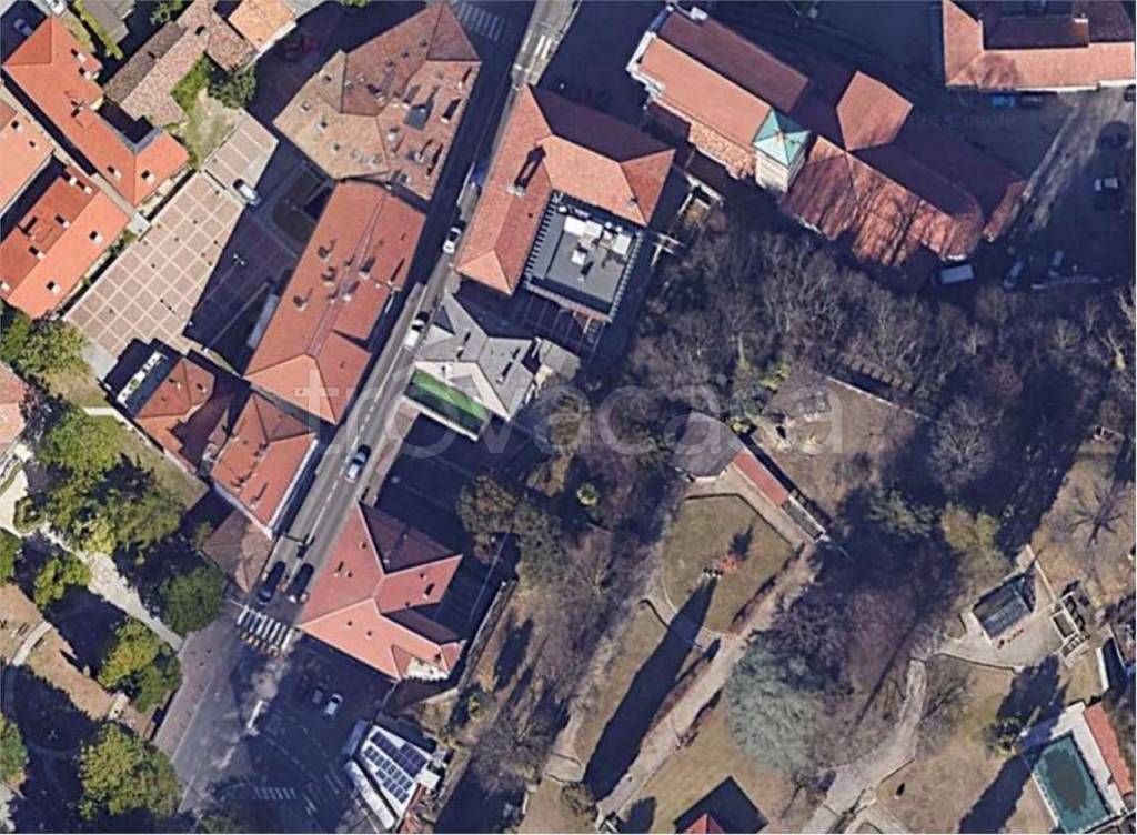 immagine annuncio 8 di 13