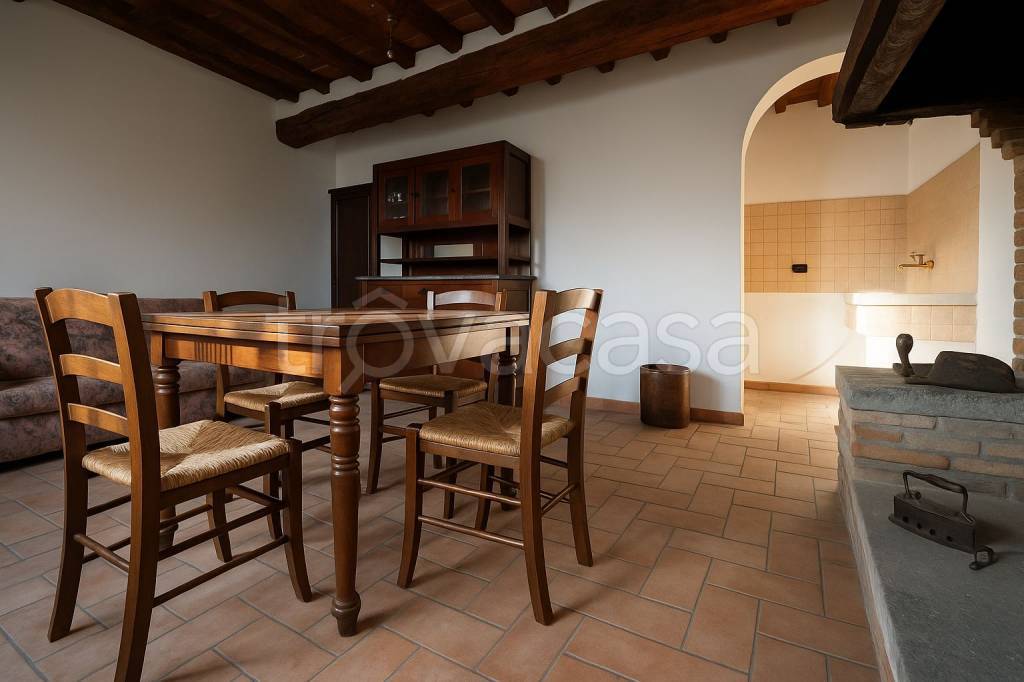 immagine annuncio 4 di 13