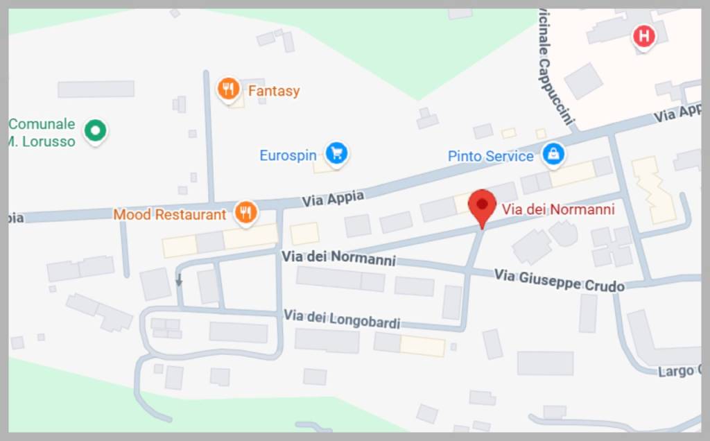 immagine annuncio 11 di 15