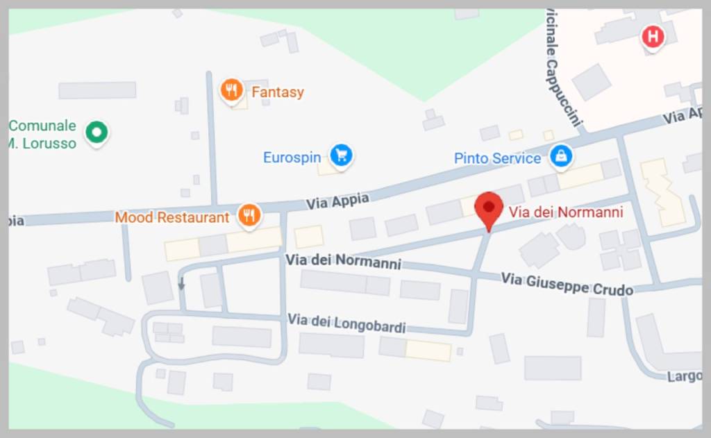 immagine annuncio 8 di 15