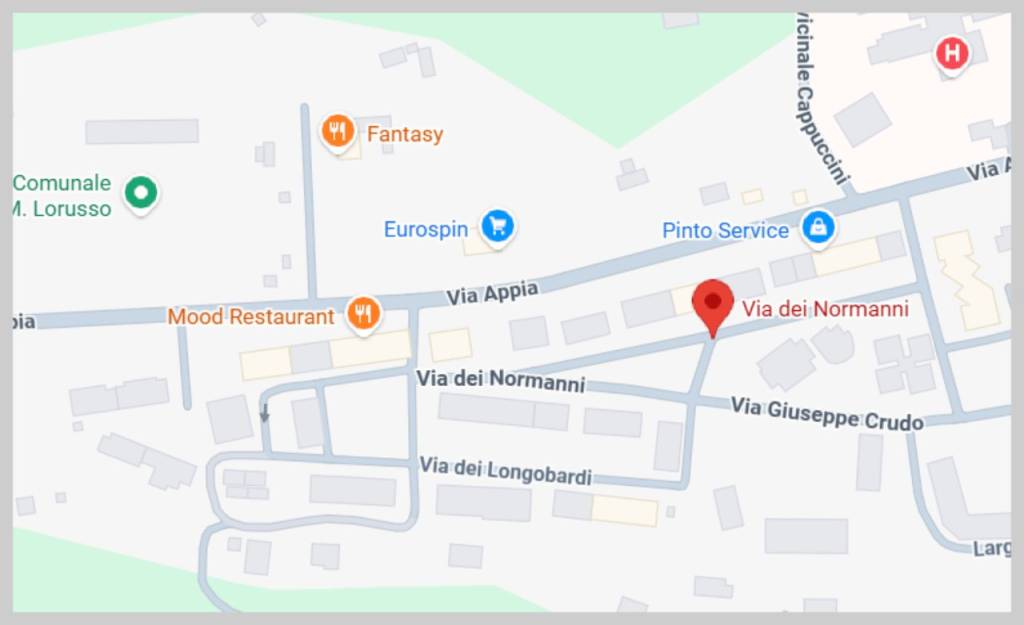 immagine annuncio 5 di 15