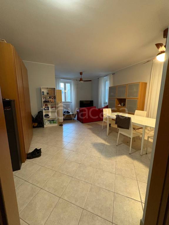 immagine annuncio 1 di 12