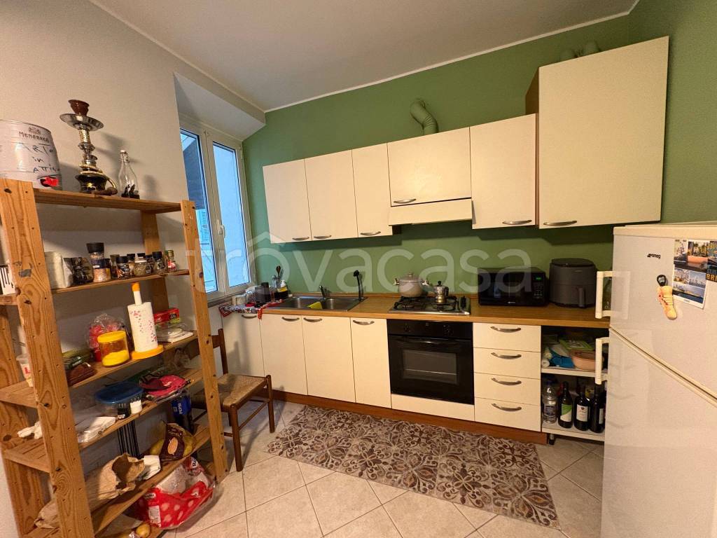 immagine annuncio 2 di 12