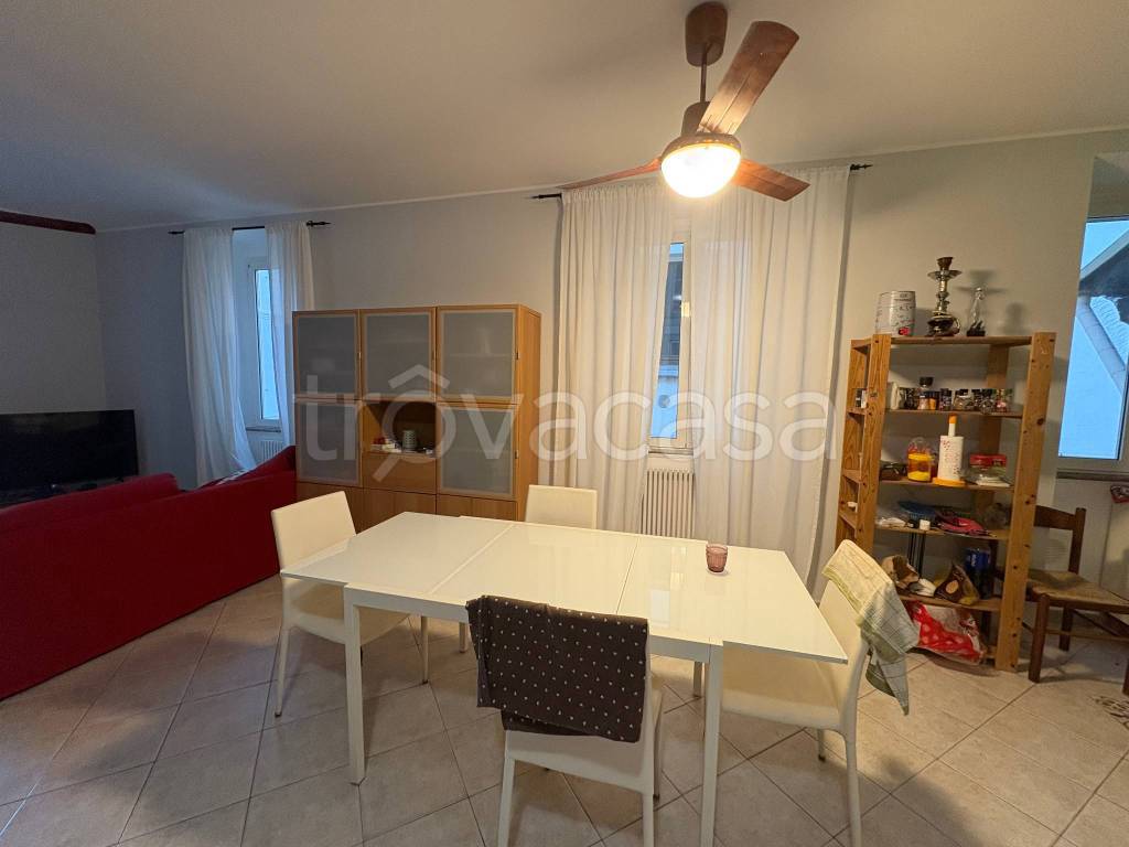 immagine annuncio 4 di 12