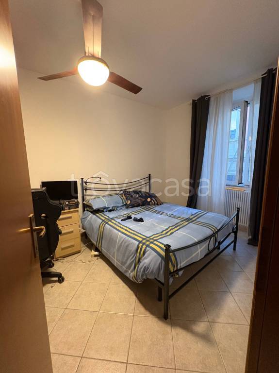 immagine annuncio 8 di 12