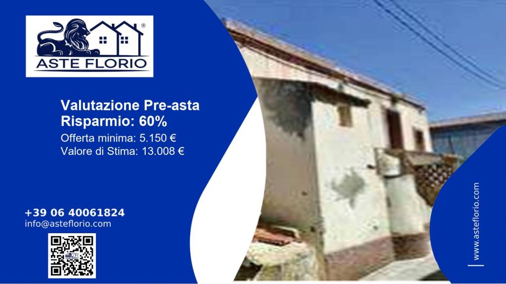 immagine annuncio 1 di 11