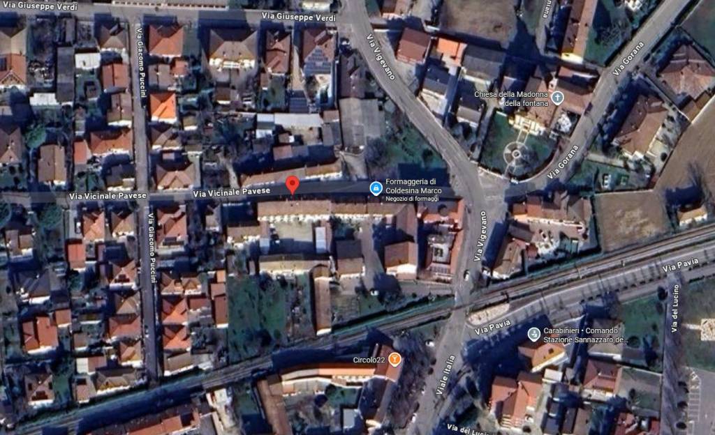 immagine annuncio 7 di 15