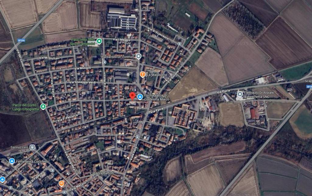 immagine annuncio 8 di 15