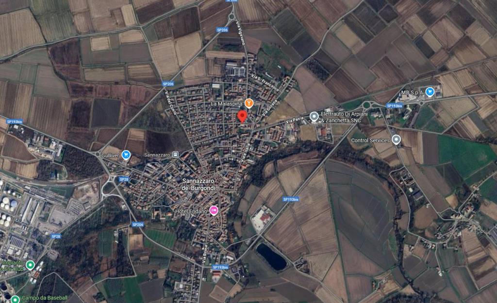 immagine annuncio 9 di 15