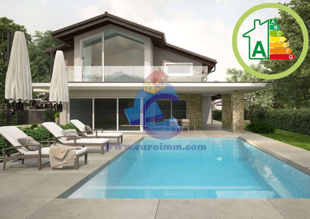 immagine annuncio 1 di 8