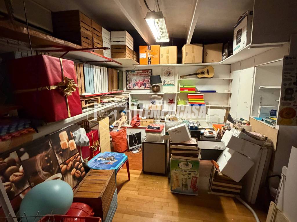 immagine annuncio 13 di 15