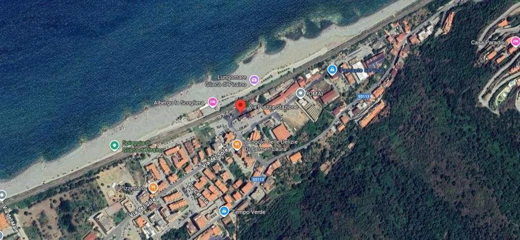 immagine annuncio 3 di 12