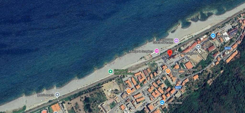 immagine annuncio 4 di 12