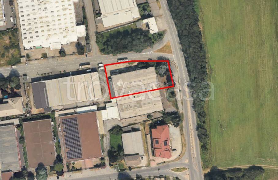 immagine annuncio 1 di 9