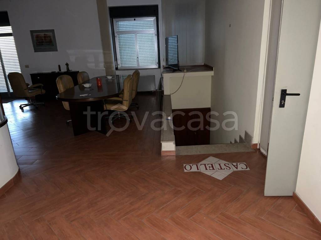 immagine annuncio 8 di 12