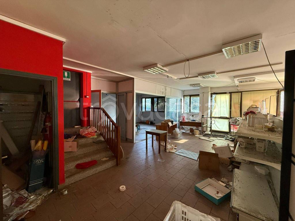 immagine annuncio 7 di 9