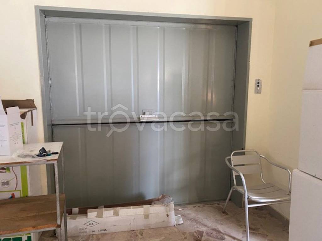 immagine annuncio 10 di 12