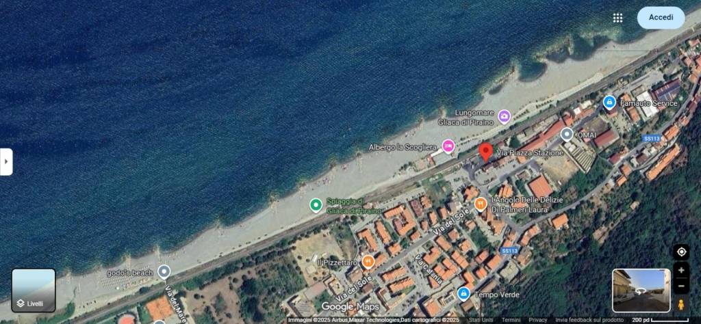 immagine annuncio 11 di 12