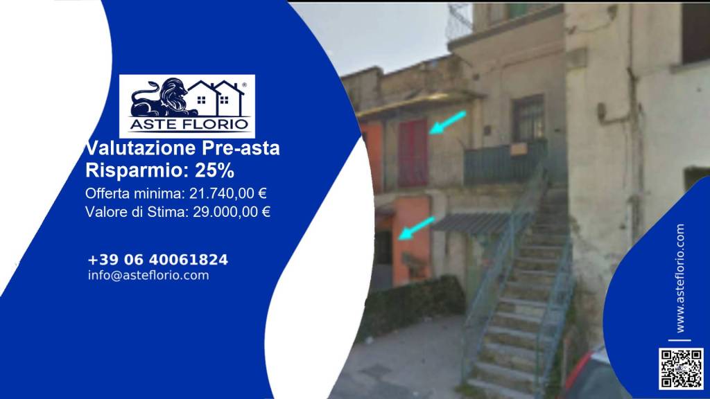 immagine annuncio 1 di 12