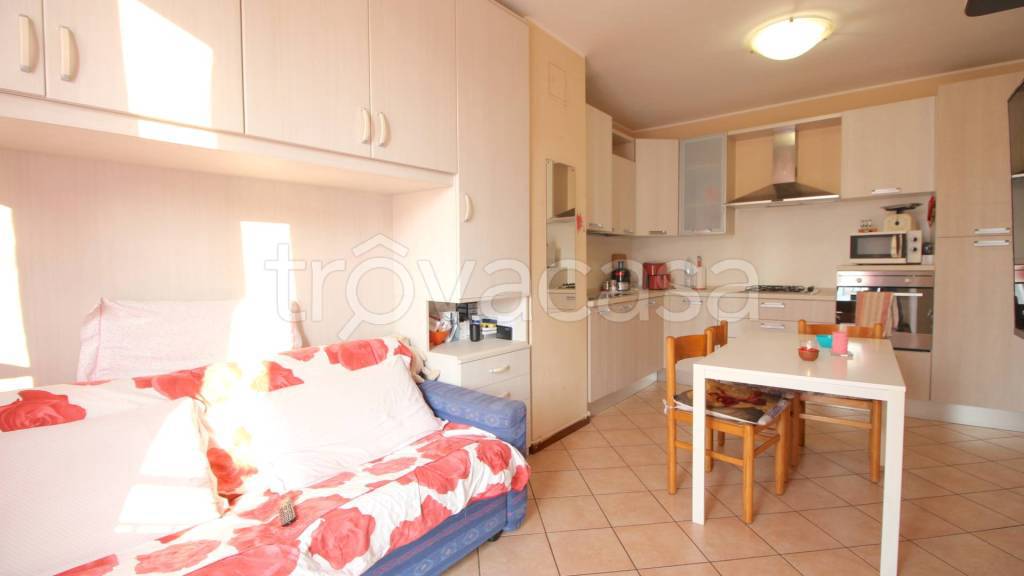 immagine annuncio 2 di 14