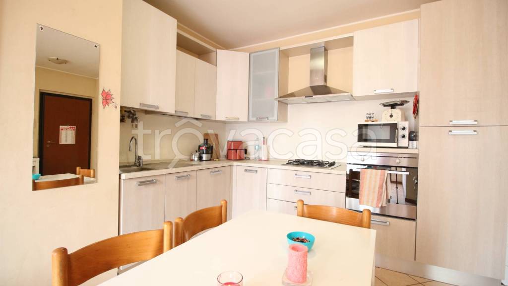 immagine annuncio 4 di 14