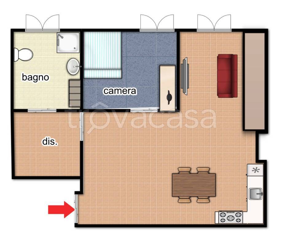 immagine annuncio 12 di 14