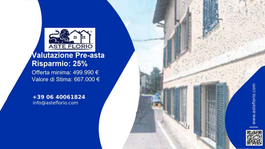 immagine annuncio 2 di 14