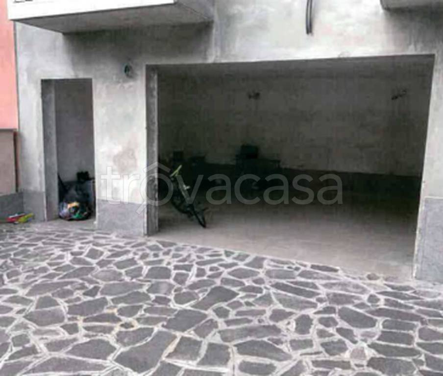 immagine annuncio 3 di 12