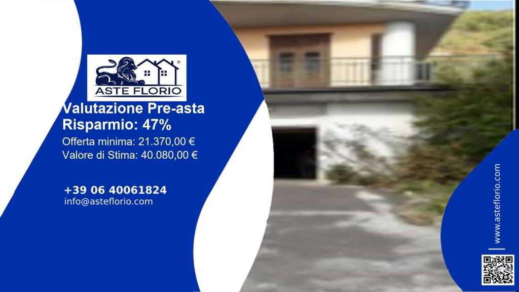 immagine annuncio 1 di 12