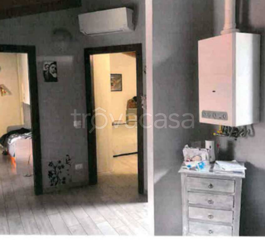 immagine annuncio 6 di 12