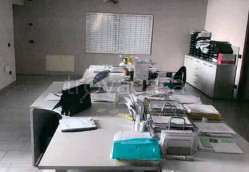 immagine annuncio 9 di 12