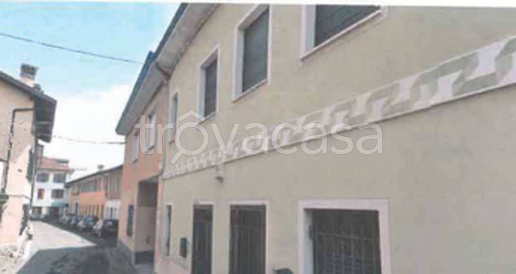 immagine annuncio 10 di 12