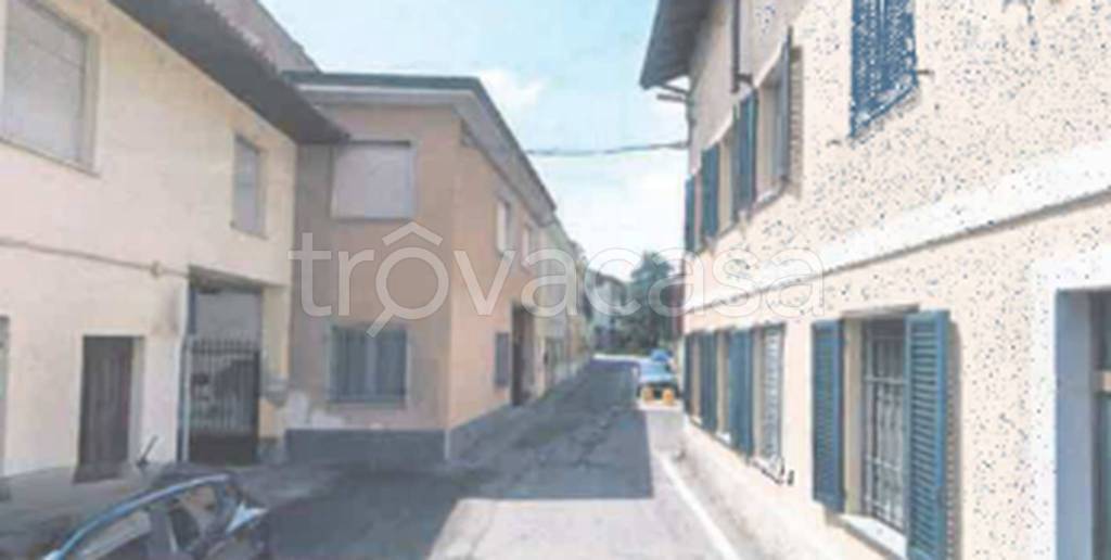 immagine annuncio 11 di 12