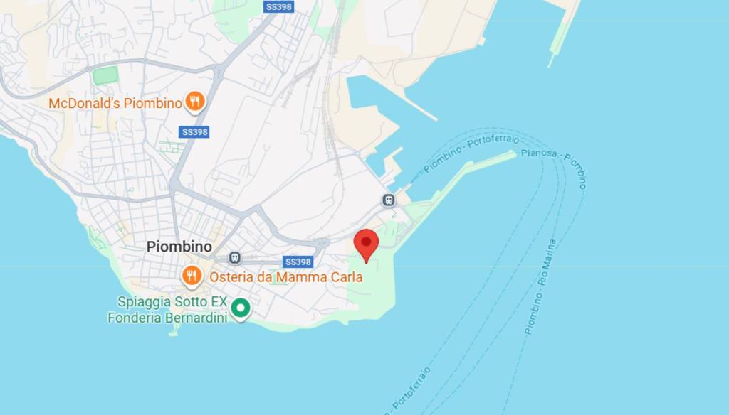 immagine annuncio 4 di 10