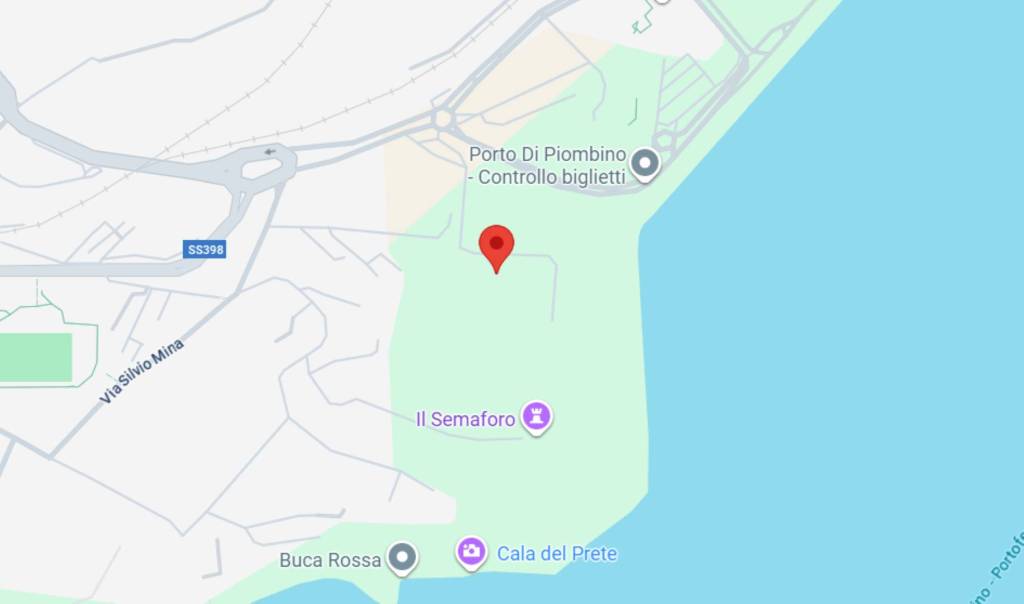 immagine annuncio 2 di 10