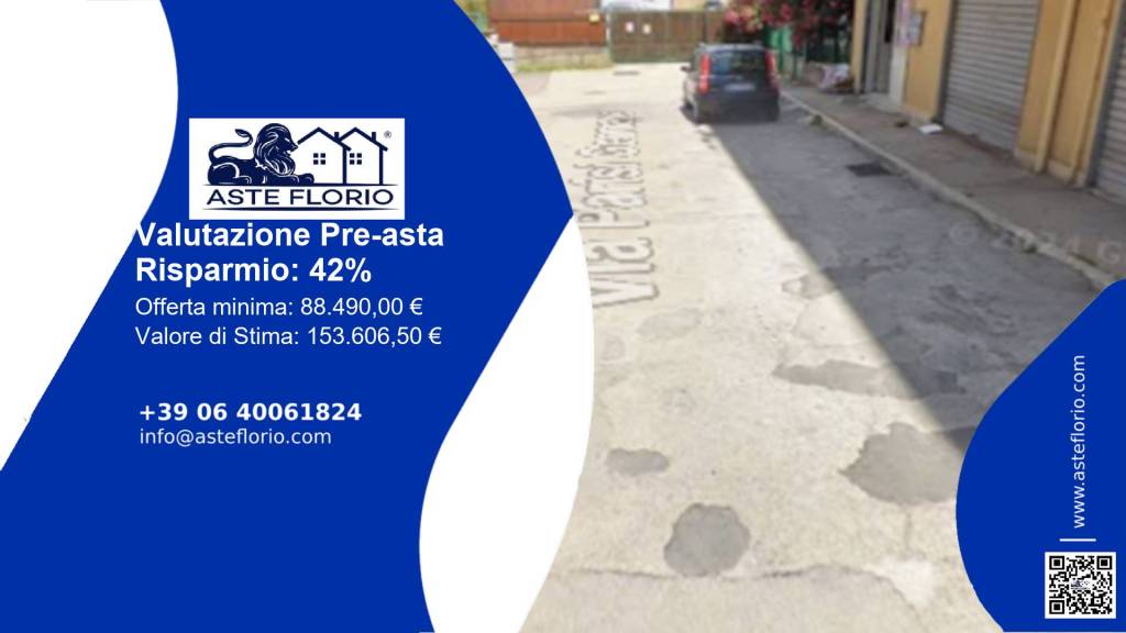 immagine annuncio 1 di 12