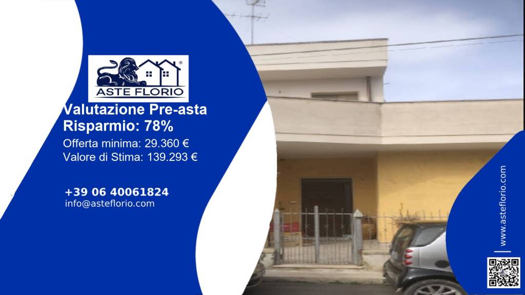 immagine annuncio 1 di 14