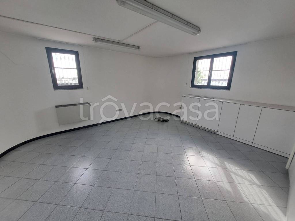 immagine annuncio 7 di 14