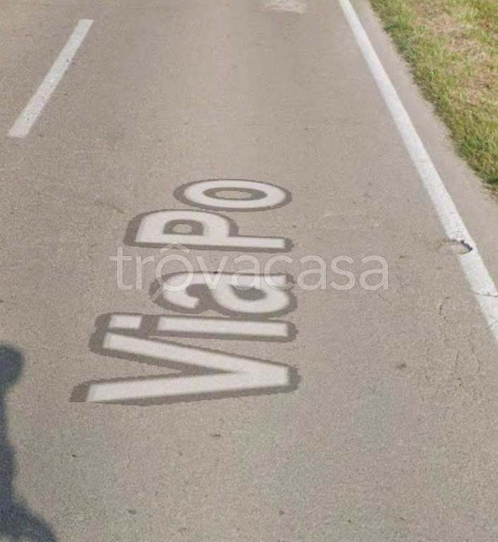 immagine annuncio 1 di 12