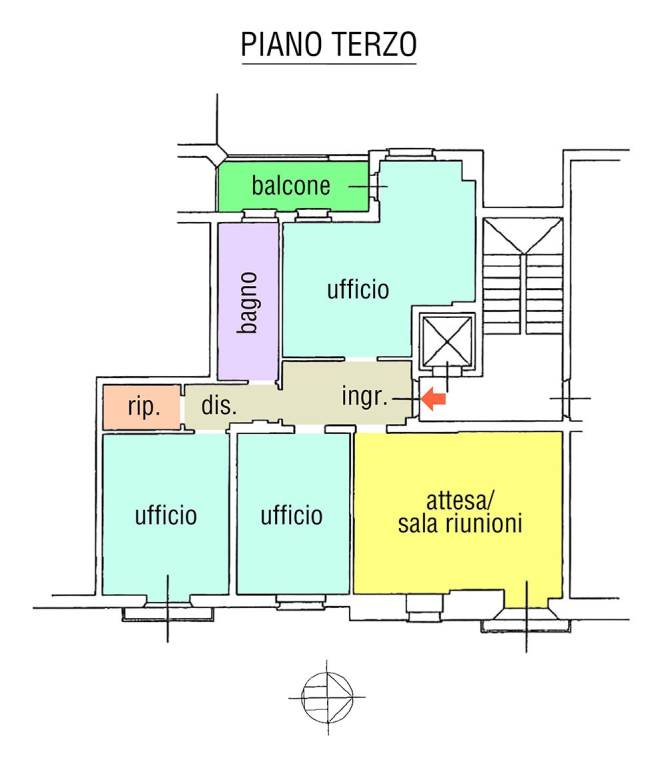 immagine annuncio 3 di 14