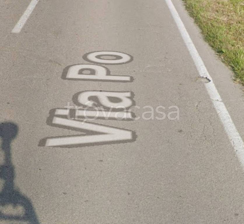 immagine annuncio 1 di 11