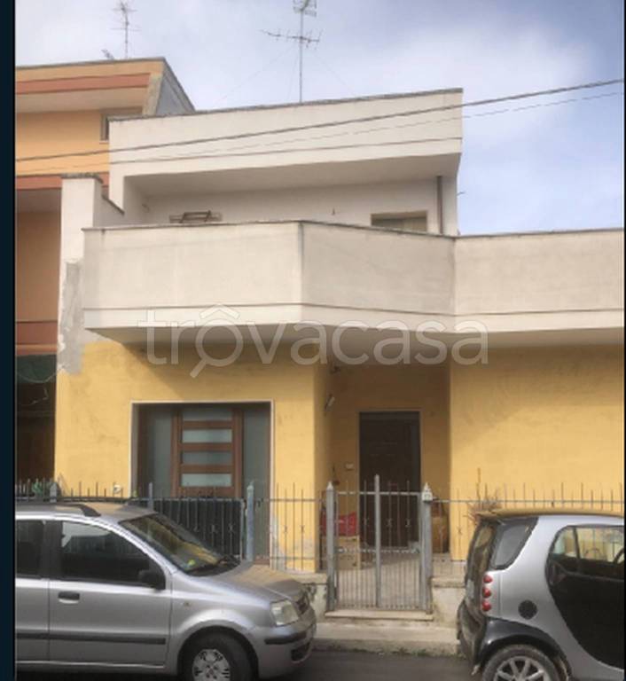 immagine annuncio 6 di 13