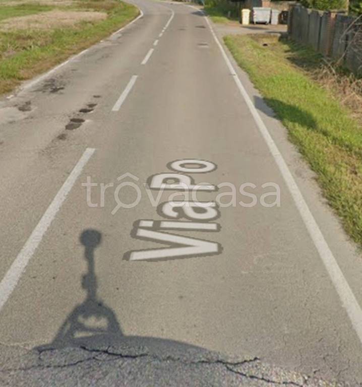 immagine annuncio 4 di 11