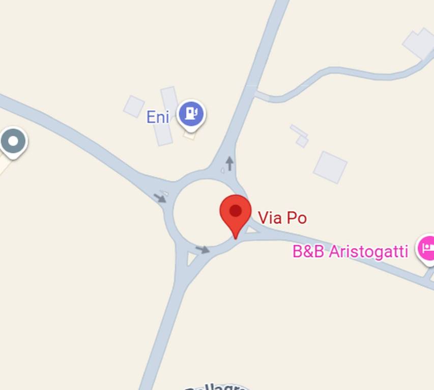 immagine annuncio 5 di 11