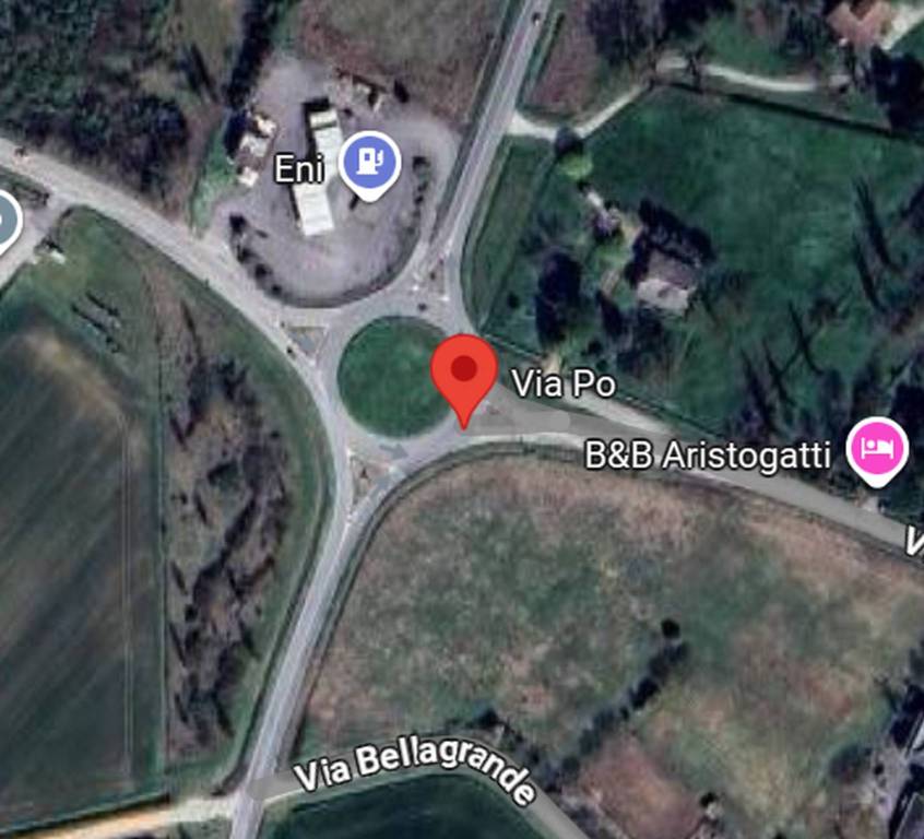 immagine annuncio 6 di 11