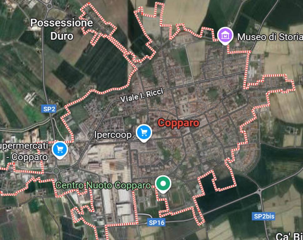 immagine annuncio 7 di 11