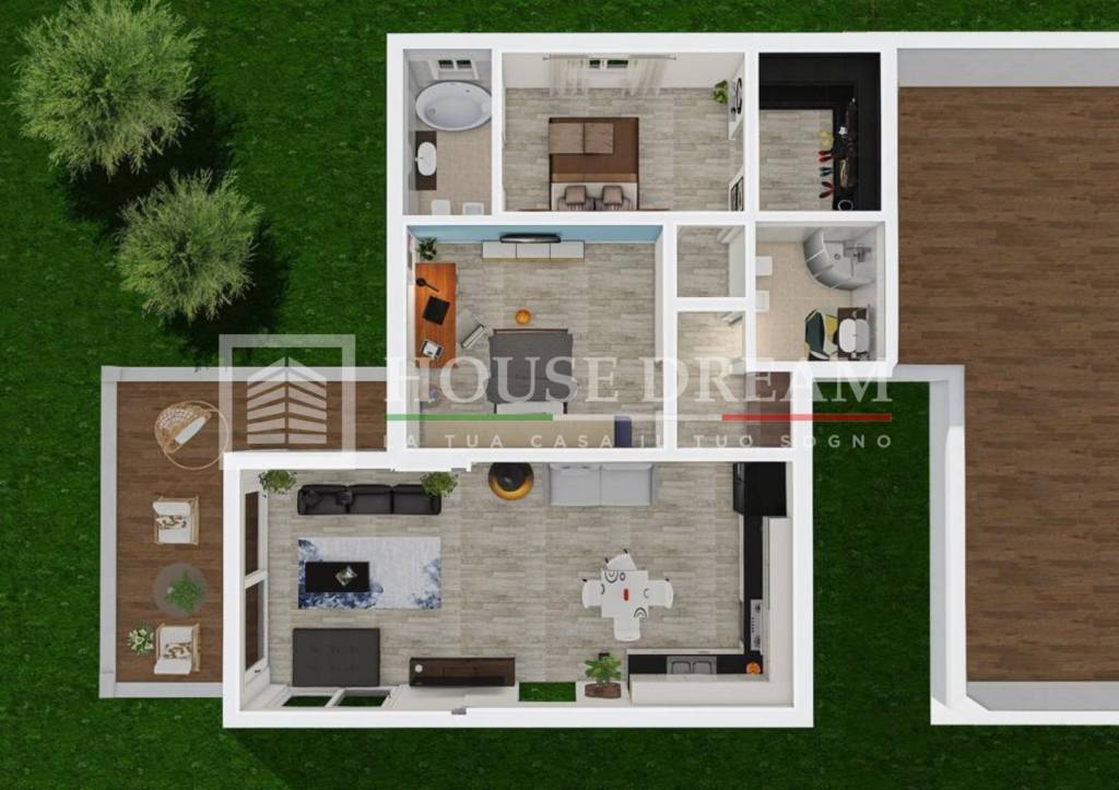 immagine annuncio 3 di 8